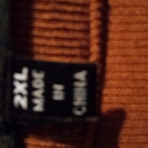 Dress - Picture 5 of 5